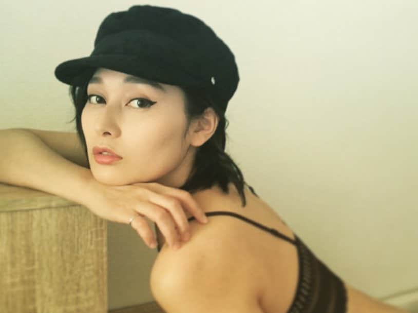 佐藤乃莉のインスタグラム