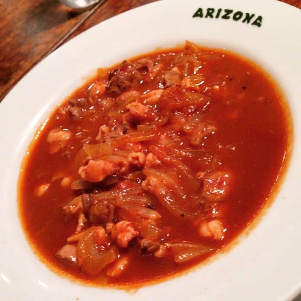 宙也のグルメインスタ