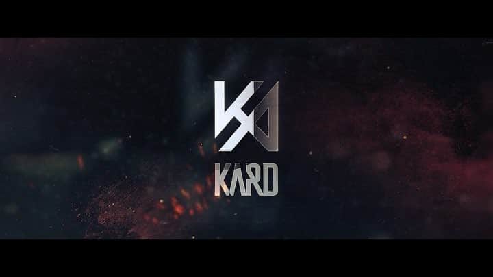 K.A.R.Dのインスタグラム