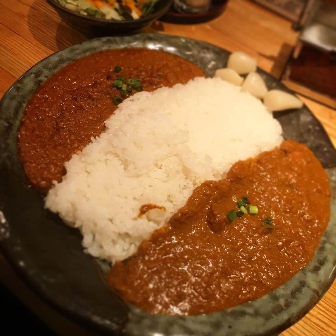 木村ひさしのインスタグラム
