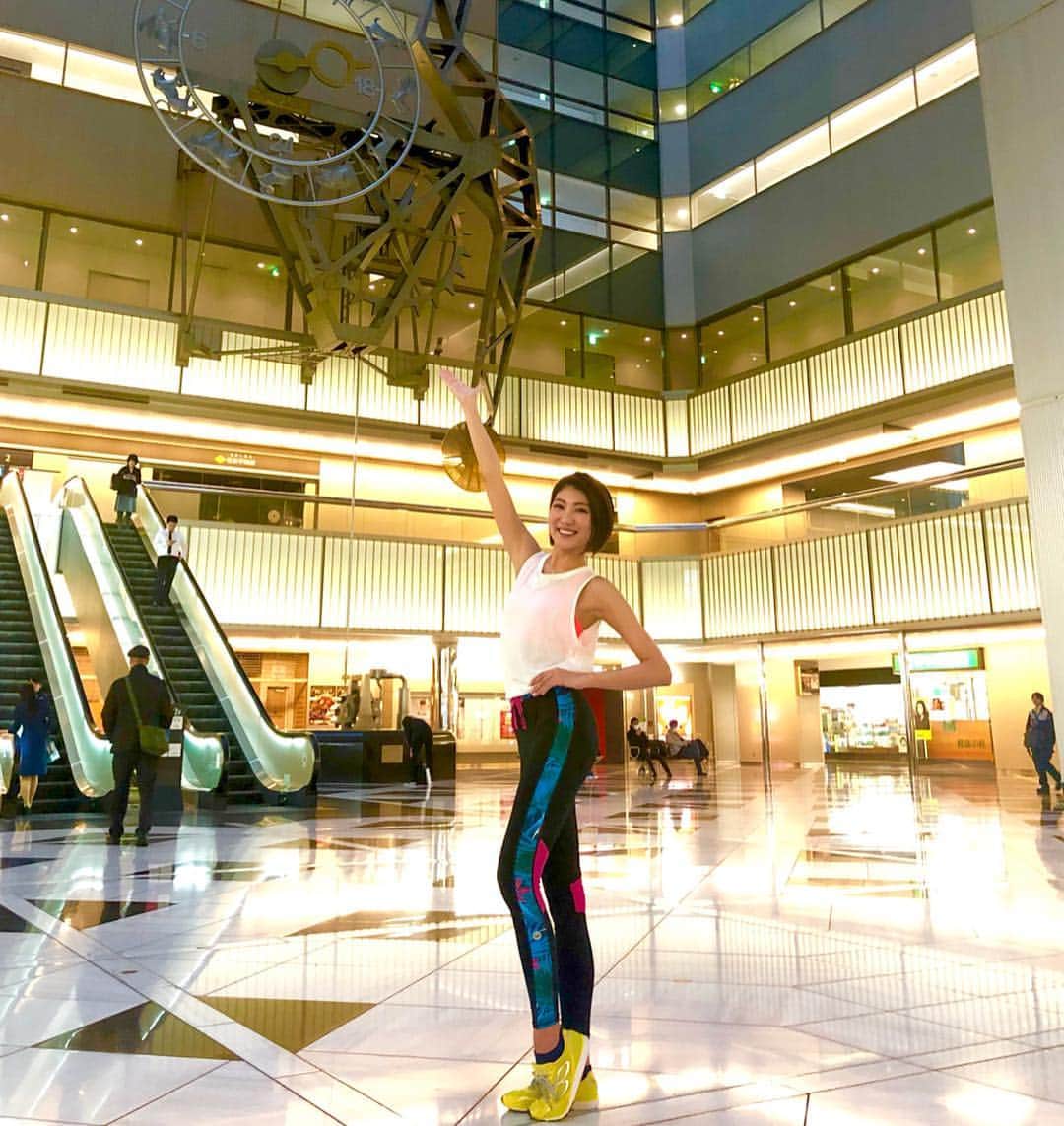 坂井雪乃のグルメインスタ