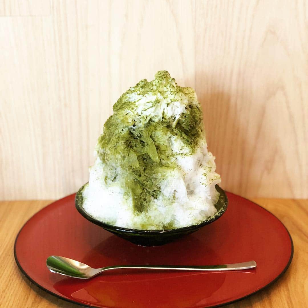 黒田麻理耶のグルメインスタ