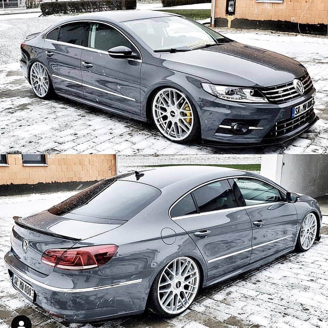 Kik:SoLeimanRTさんのインスタグラム写真 - (Kik:SoLeimanRTInstagram)「@Gepfeffert  gepfeffert.com® static&performance suspensions made by KW® that’s the business we do.  we search for dealers all over the world”📨info@gepfeffert.com」3月19日 14時14分 - carinstagram