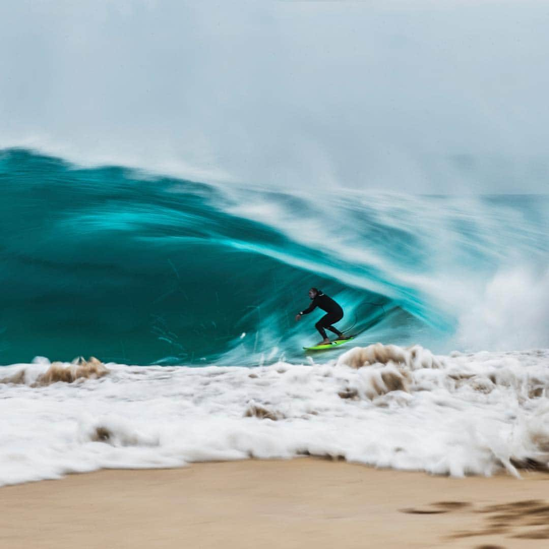 Nikon Australiaさんのインスタグラム写真 - (Nikon AustraliaInstagram)「In partnership with Surfing Australia, we are pleased to announce the finalists for the 2019 Nikon Surf Photo and Video of the Year Awards!  23 outstanding entries have been chosen by our panel of 13 high-profile judges from within the surfing industry, including Nikon Brand Ambassador Stephanie Gilmore.  View all finalists by visiting the link in our bio.  @surfingaus #MyNikonLife #Nikon #NikonAustralia #Surf #SurfingAustralia #Surfing #SurfPhotography #Ocean」3月19日 14時17分 - nikonaustralia