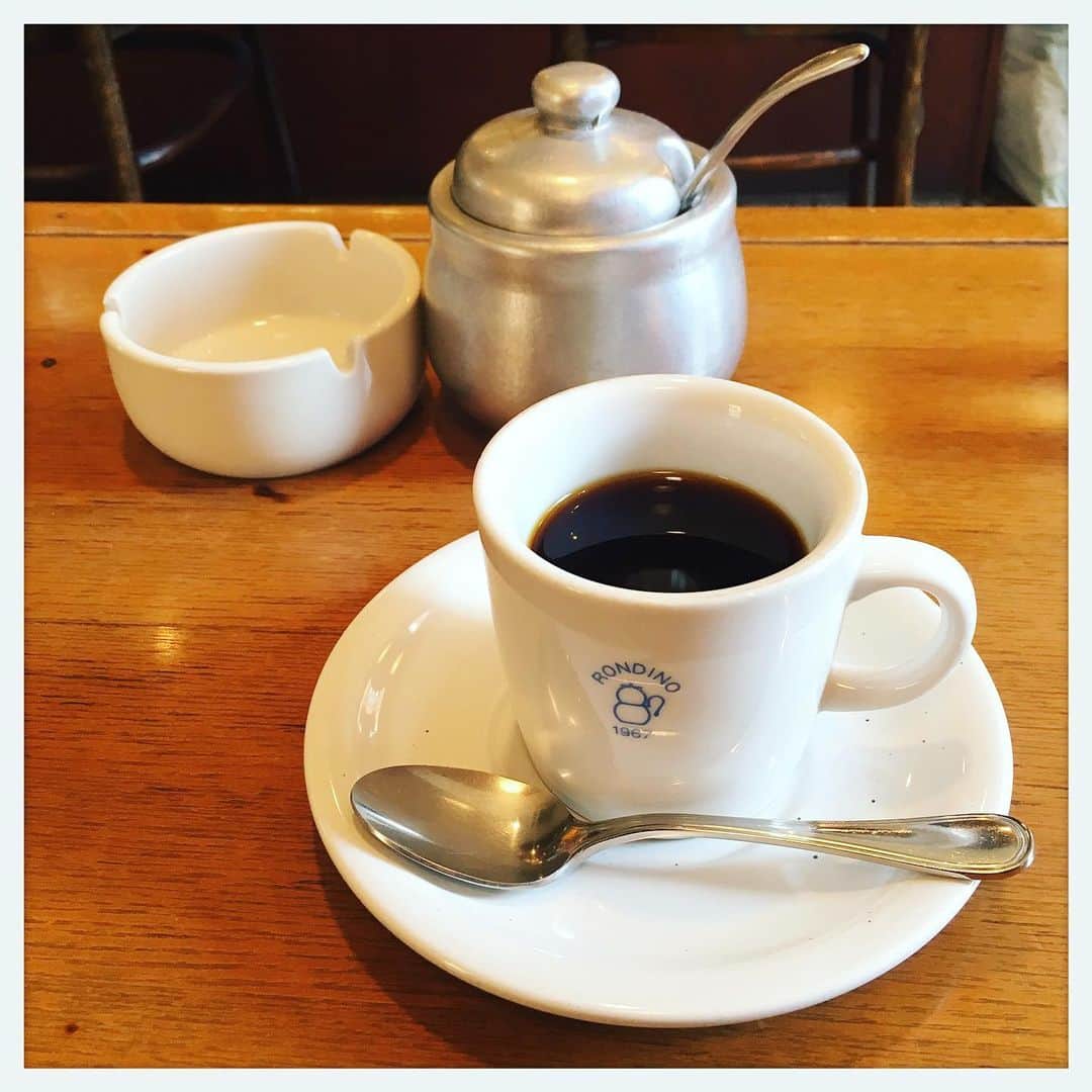 kumikoのグルメインスタ