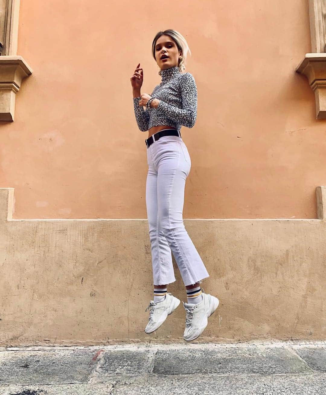 Brandy Melville Europeさんのインスタグラム写真 - (Brandy Melville EuropeInstagram)「#BrandyMelville #BrandyMelvilleEU」3月19日 19時57分 - brandymelvilleeu