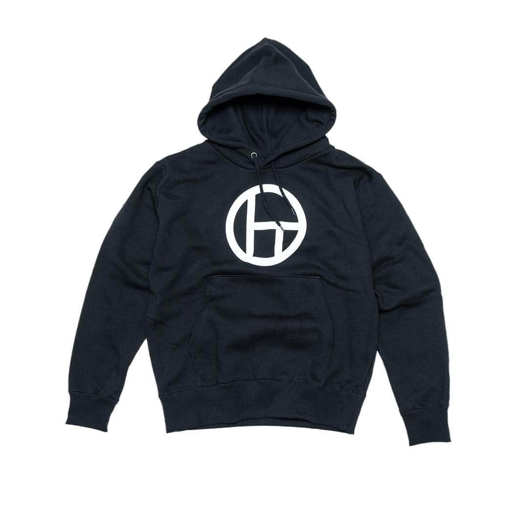 UNITED ARROWS & SONSのグルメインスタ