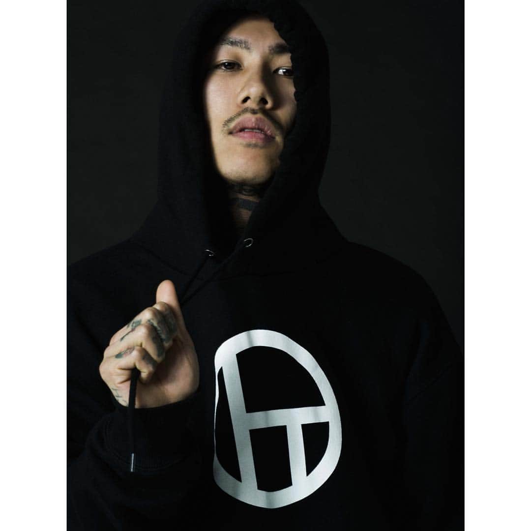 UNITED ARROWS & SONSのグルメインスタ