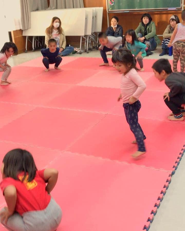 阿部裕幸のグルメインスタ
