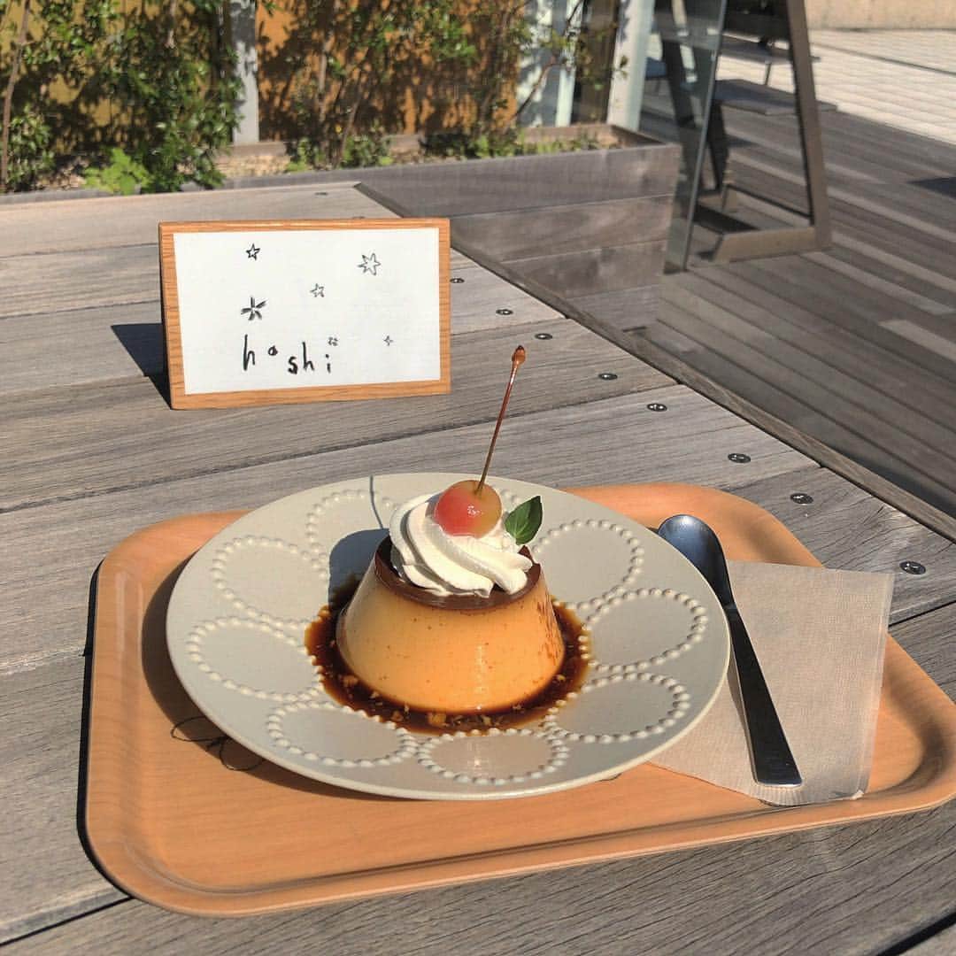 柏山奈々美が行ったことがあるグルメインスタ Instagrammers Gourmet