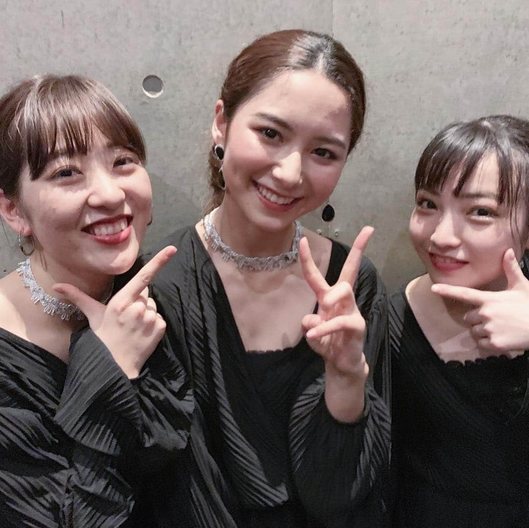 ヴァッツ美良のグルメインスタ