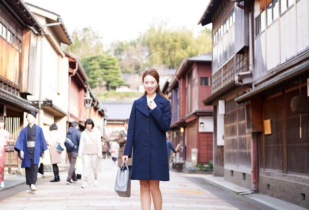 寿春花果のインスタグラム