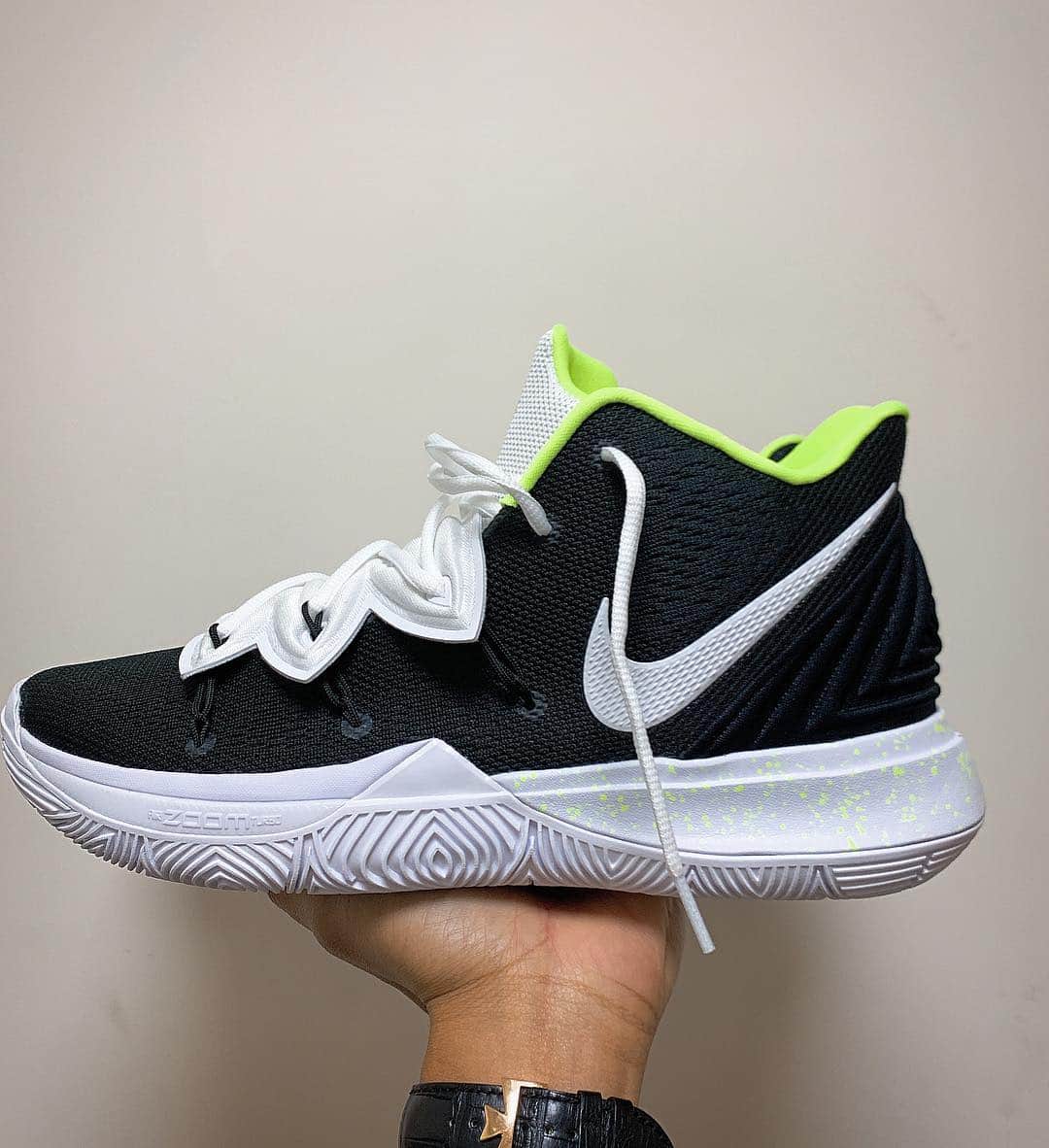 陳建州さんのインスタグラム写真 - (陳建州Instagram)「Let’s go Dreamers  #nikeid」3月19日 15時14分 - blackielovelife