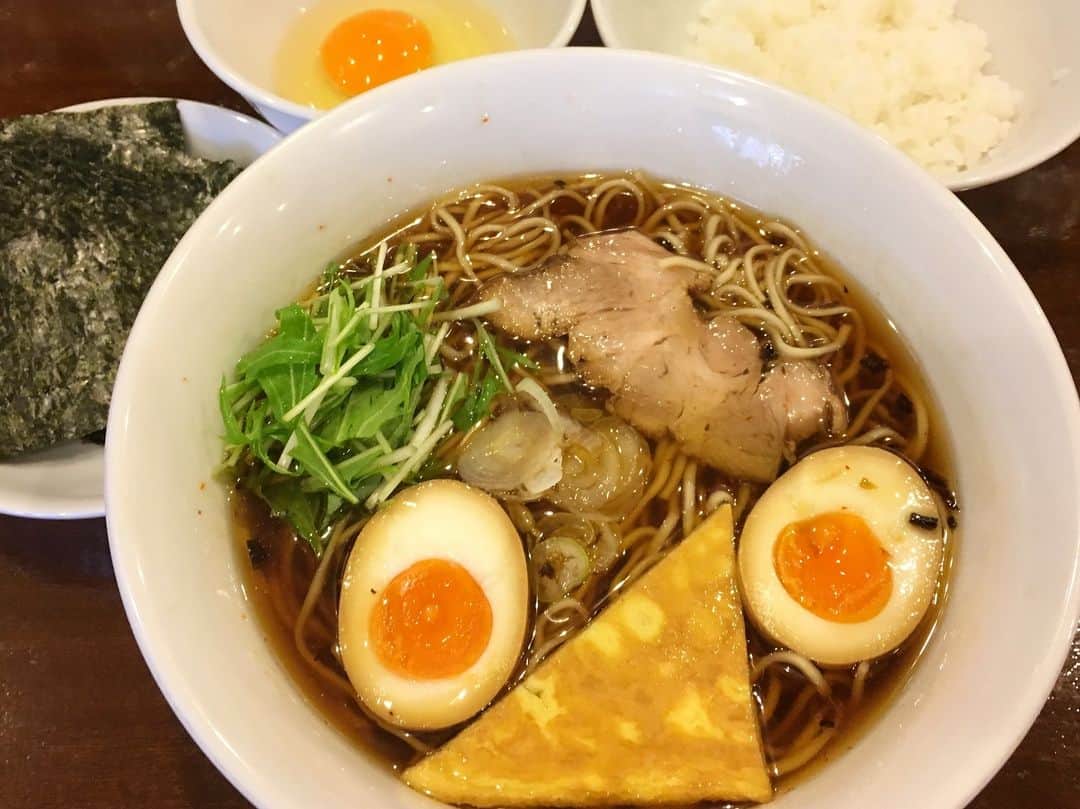 B JIRUSHI YOSHIDAのグルメインスタ