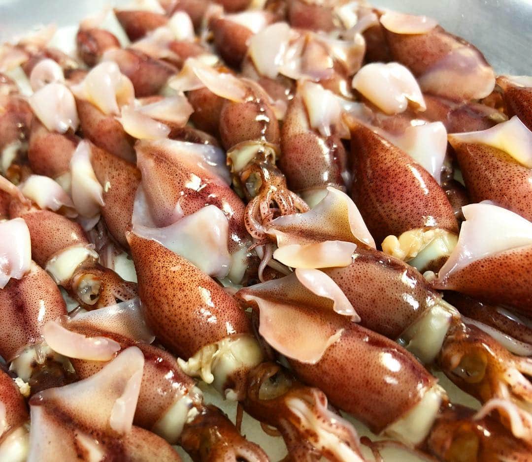 寿司居酒屋 番屋のグルメインスタ