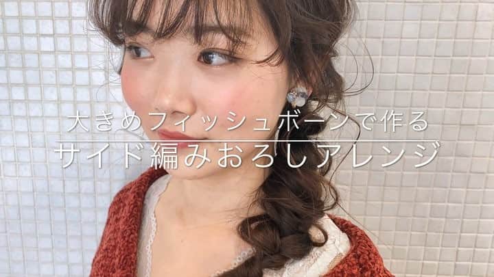 kawamura_takashi_camのグルメインスタ