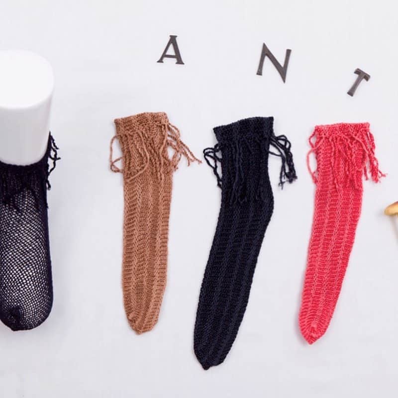 タピエスタイルのグルメインスタ