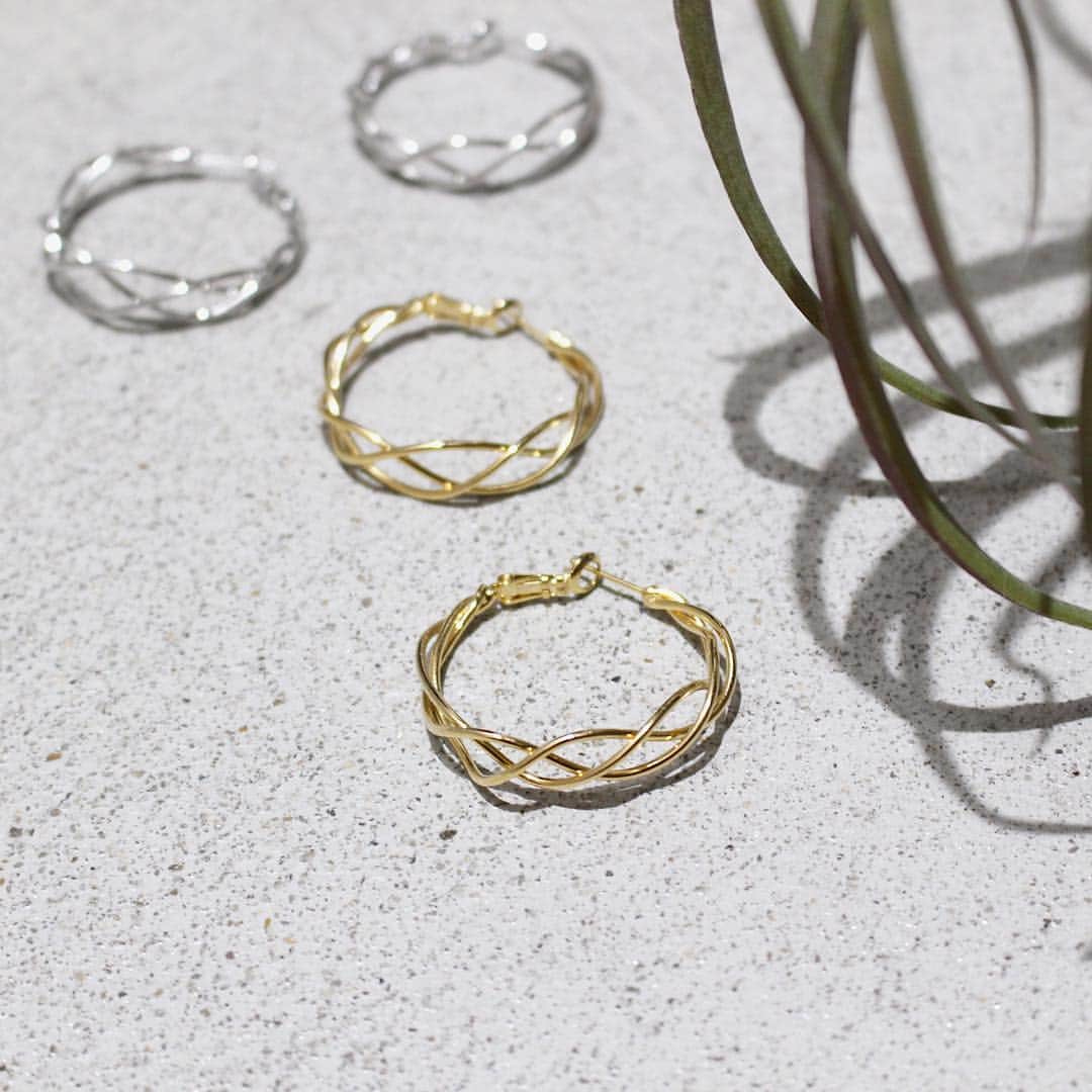 Mode Robeのグルメインスタ