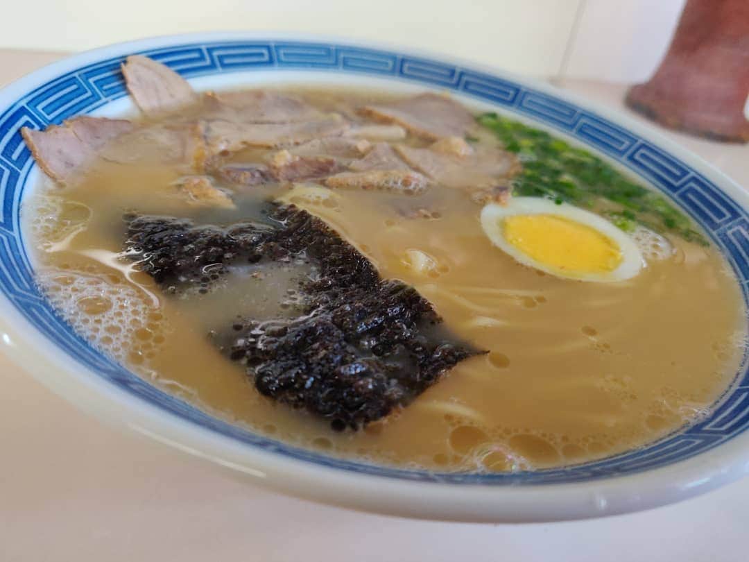 つけMen野郎のグルメインスタ