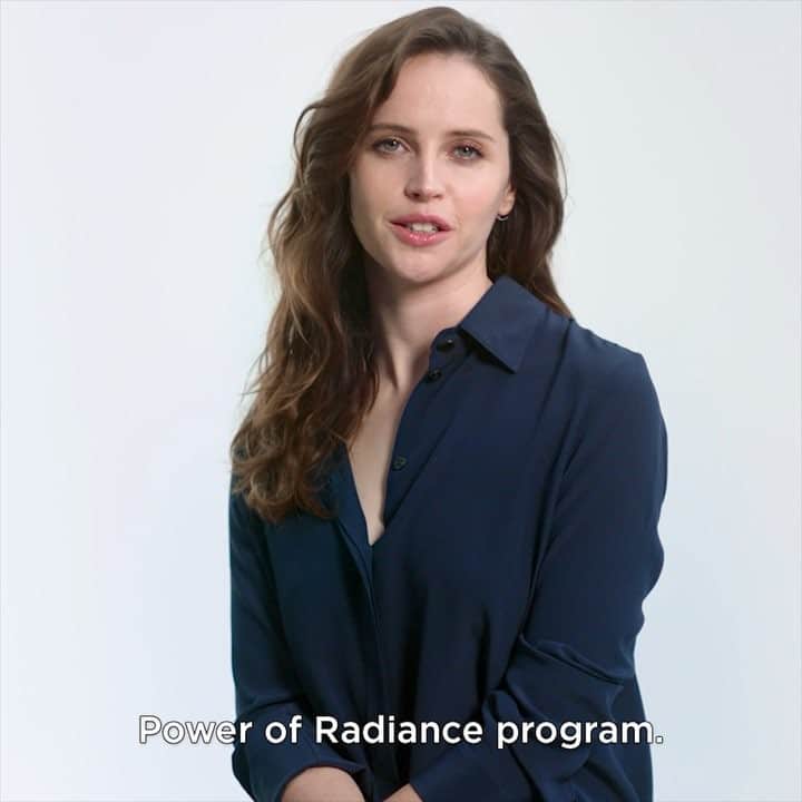 資生堂 Shiseido Group Shiseido Group Official Instagramのインスタグラム