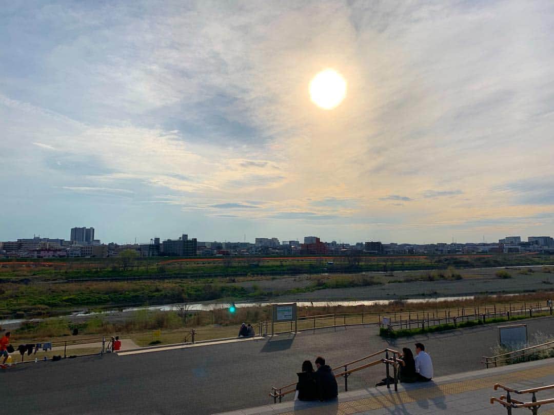 滝瀬世莉のグルメインスタ