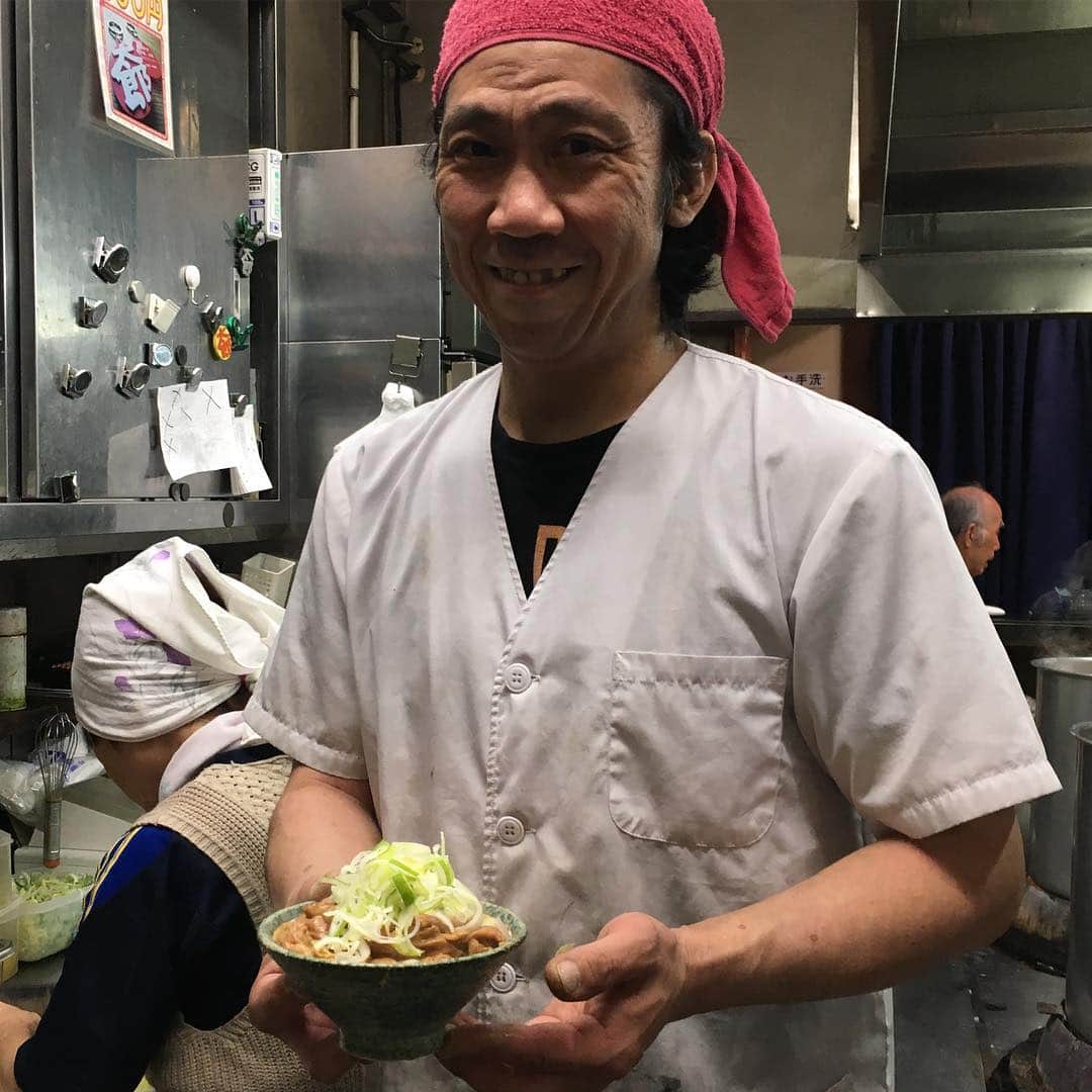 ループウィラーのグルメインスタ