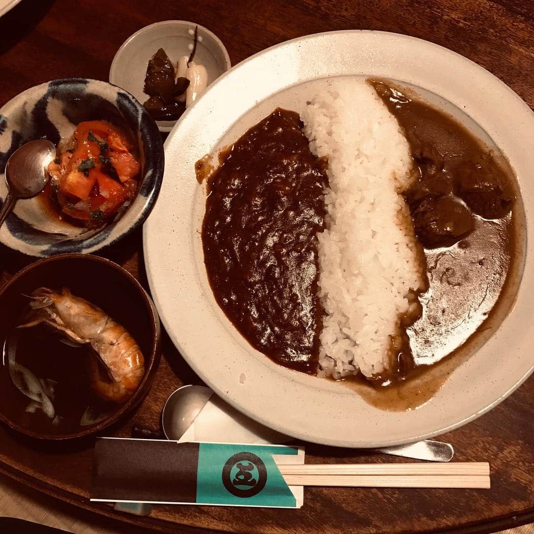 森武史のグルメインスタ