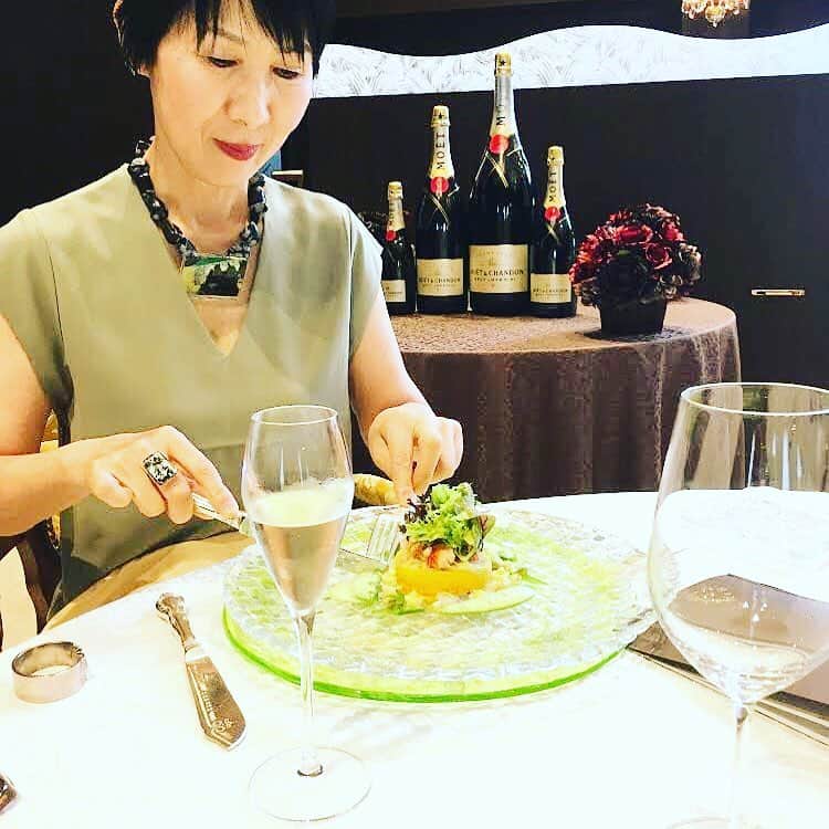 comb de shioのグルメインスタ