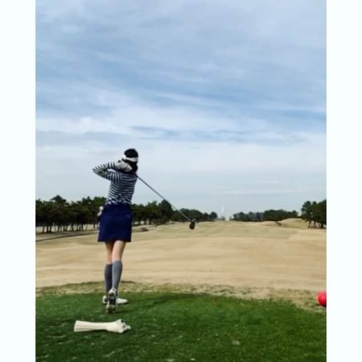 VANRIのグルメインスタ