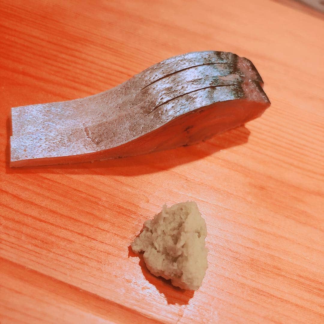 黒田愛美のグルメインスタ