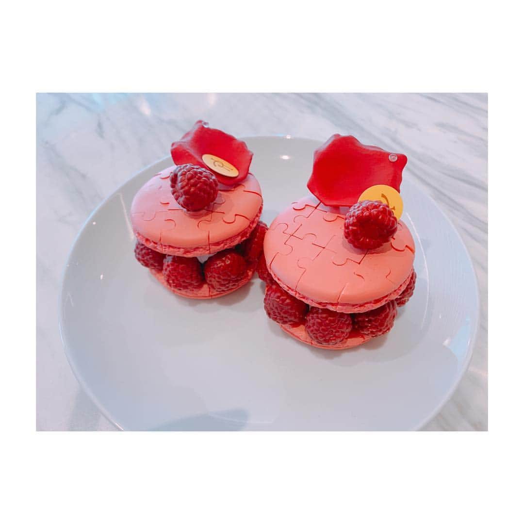 稲沢朋子のグルメインスタ