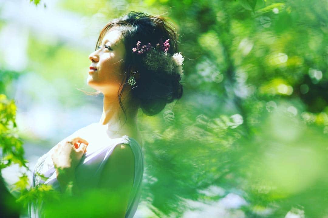 fortythree (フォーティースリー) のグルメインスタ