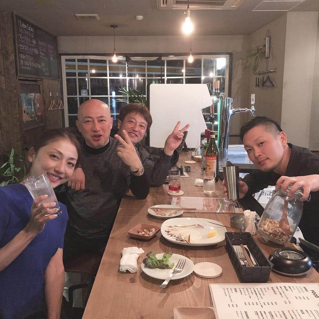 中川愛海のインスタグラム