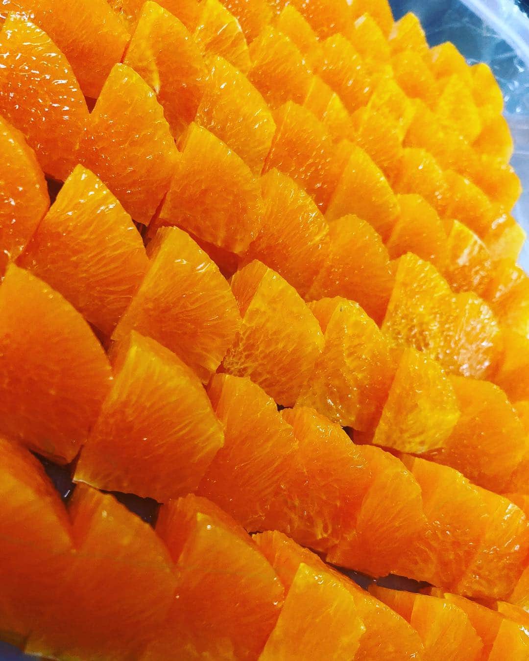 寿司居酒屋 番屋のグルメインスタ