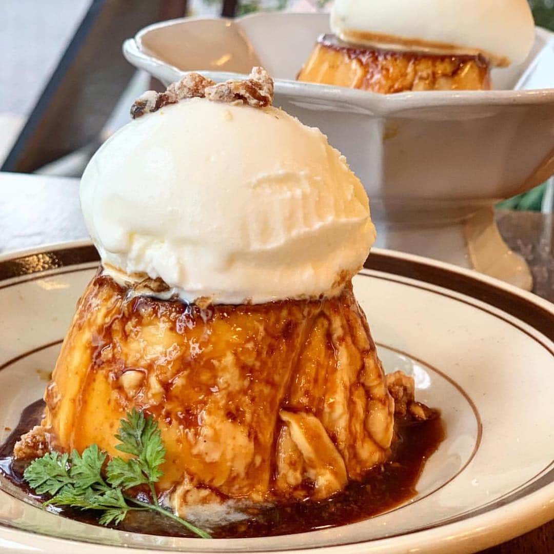 aumoグルメのグルメインスタ