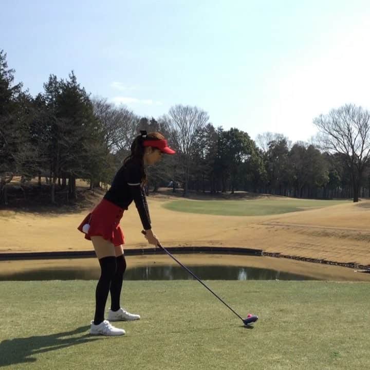 美波千夏のグルメインスタ