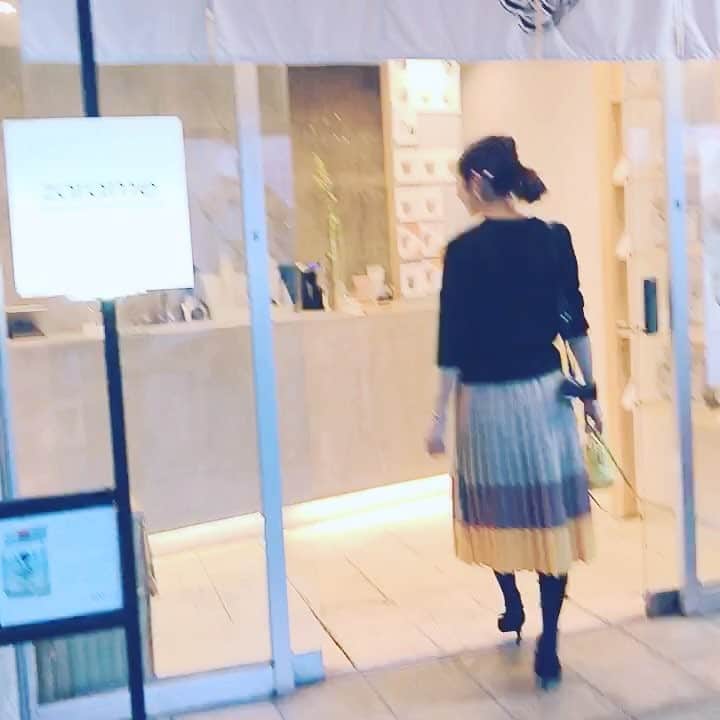 木本泉のグルメインスタ