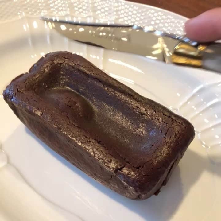 はなとものグルメインスタ