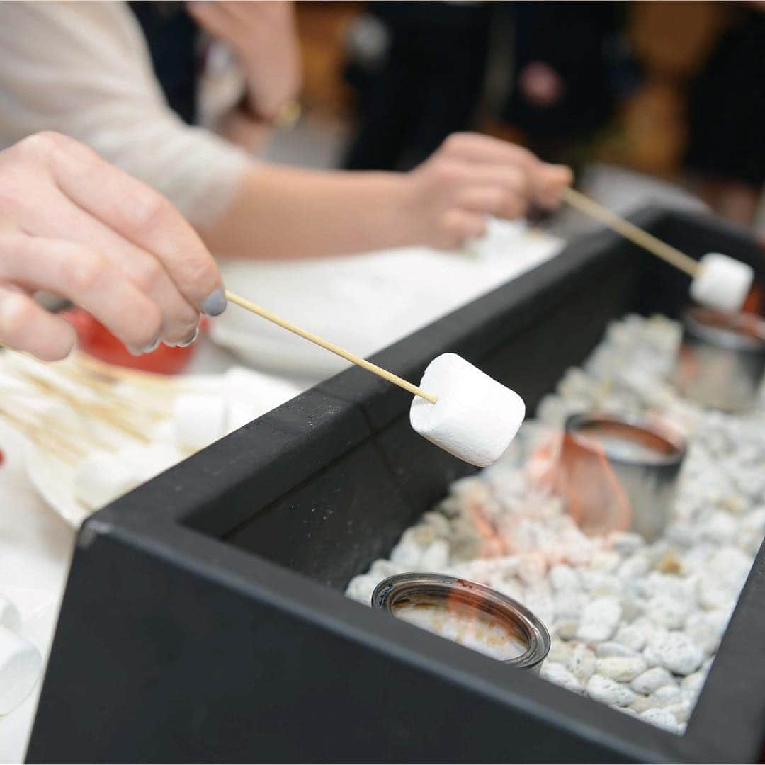 RIVIERA WEDDING　リビエラ ウェディング　公式のグルメインスタ