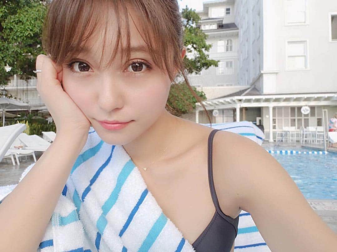 美女美容事情さんのインスタグラム写真 - (美女美容事情Instagram)「《寝る直前の〇〇がやめられない😂💓》⁣⠀ *⁣⠀ リポストを使って、素敵な写真📷✨を投稿されてる方を紹介させて頂く⠀⠀⠀⁣⠀ 【💄美女美容事情💅】のコーナーです✨⁣⠀ *⠀⠀⠀⠀⠀⠀⁣⠀ いいねやコメント、フォローして応援してね❤︎🥰🎶⁣⠀ *⠀⠀⠀⠀⠀⠀⁣⠀ 今回ご紹介させて頂きますのは❤︎⁣⠀ 堤ゆきみさん< @yukimi_tsutsumi >の素敵なお写真📸⁣⠀ *⁣⠀ ⁣うるうるの瞳で見つめられたらキュンとしちゃいます🥺💕ドキッとした方も多いはず😆💓「寝る直前のコーラがやめられない」と仰るゆきみさん😂私はお風呂上がり🛀🏻の炭酸がやめられません(笑)🤣🤣皆さんのやめられないものはなんですかー??⠀ *⠀⁣⠀ 堤ゆきみさんのアカウントには他にも素晴らしい投稿が沢山ありますので是非覗いてみて💁‍♀️💙⁣⠀ *⠀⁣⠀ 堤ゆきみさん< @yukimi_tsutsumi >⠀ 素敵な投稿ありがとうございました☺️📸✨⠀⠀⠀⠀⠀⠀⠀⁣⠀ △▼△▼△▼△▼△▼△▼△▼△▼△▼⠀⠀⠀⠀⠀⠀⠀⠀⠀⠀⠀⠀⠀⠀⠀⠀⠀⠀⠀⠀⠀⠀⠀⠀⠀⠀⠀⠀⠀⠀⠀⠀⁣⠀ ❤🧡💛「美女美容事情」💚💙💜⠀⠀⠀⠀⠀⠀⠀⠀⠀⠀⠀⠀⠀⠀⁣⠀ 👇掲載ご希望の方は👇⠀⠀⠀⠀⠀⠀⠀⠀⠀⠀⠀⠀⠀⠀⠀⁣⠀ @b_b_j.jタグ付けと🖤 # ビジョビ⠀🖤⠀⠀⠀⠀⠀⠀⠀⠀⠀⠀⠀⠀⠀⠀⁣⠀ をタグ付けお願いします✨⠀⠀⠀⠀⠀⠀⠀⠀⠀⠀⠀⠀⠀⠀⠀⁣⠀ ――――――――――――――――⠀⠀⠀⠀⠀⠀⠀⠀⠀⠀⠀⠀⠀⠀⠀⠀⠀⠀⠀⠀⠀⠀⁣⠀ ～姉妹アカウントのご紹介～⠀⠀⠀⠀⠀⠀⠀⠀⠀⠀⠀⠀⠀⠀⠀⠀⠀⠀⠀⠀⠀⠀⠀⠀⠀⠀⁣⠀ ◇美容情報を紹介している«美女美容事情～Beauty～»⠀⠀⠀⠀⠀⠀⠀⠀⠀⠀⠀⠀⠀⠀⠀⠀⠀⠀⠀⠀⠀⠀⠀⠀⠀⁣⠀ ( @b_b_j.j_b )⠀⠀⠀⠀⠀⠀⠀⠀⠀⠀⠀⠀⠀⠀⠀⠀⠀⠀⠀⠀⠀⠀⠀⠀⠀⠀⁣⠀ ◇美しい旅スポット紹介をしている«美 spot»⠀⠀⠀⠀⠀⠀⠀⠀⠀⠀⠀⠀⠀⠀⠀⠀⠀⠀⠀⠀⠀⠀⠀⠀⁣⠀ ( @b__spo )⠀⁣⠀ ⁣⠀ ◇ビジョビがお届けするセレクトショップ«bi select»⁣⠀ ( @bi_select )⁣⠀ ⠀⠀⠀⠀⠀⠀⠀⠀⠀⠀⠀⠀⠀⠀⠀⠀⠀⠀⠀⠀⁣⠀ よかったらこちらも覗いてみてね✨⁣⠀ ――――――――――――――――⠀⠀⁣⠀ @b_b_j.j⠀⁣⠀ #ハワイ #旅行 #海外旅行 #naturalbeauty⠀⠀ #スタイル抜群  #ハワイ旅行 ⠀⠀ #女子力アップ #ハワイ好き ⠀⠀ #ワイキキ #プール ⠀⠀ #hawaiistagram #プールサイド ⠀ #旅行好き #女子旅行⠀⠀ #カメラ女子  #カメラ女子部 ⠀⠀⠀ #ビーチコーデ #バカンス ⠀⠀⠀ #トリップ #honolulu ⠀⠀ #水着 #ビキニ⠀⠀ #トレンド #hawaii ⠀⠀ #美意識 #aloha ⠀⠀ #美肌 #美尻⠀⠀⠀⠀⠀⠀⠀⠀⠀⠀⠀ #trip #bikini」3月19日 17時54分 - b_b_j.j