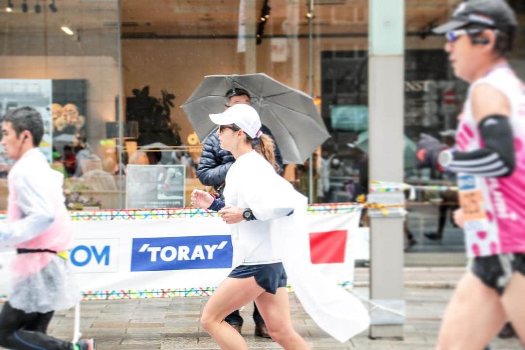 TOKYO GIRLS RUNさんのインスタグラム写真 - (TOKYO GIRLS RUNInstagram)「#tgr #marathon #マラソン #tokyomarathon #東京マラソン #tgc #東京ガールズコレクション #tokyogirlscollection #lilyandemma」3月19日 17時54分 - tokyogirlsrun
