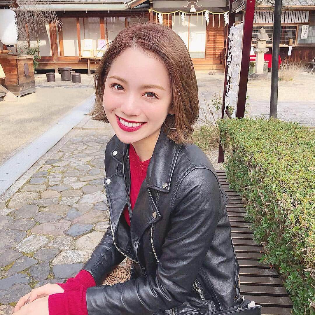 黒田真友香のインスタグラム