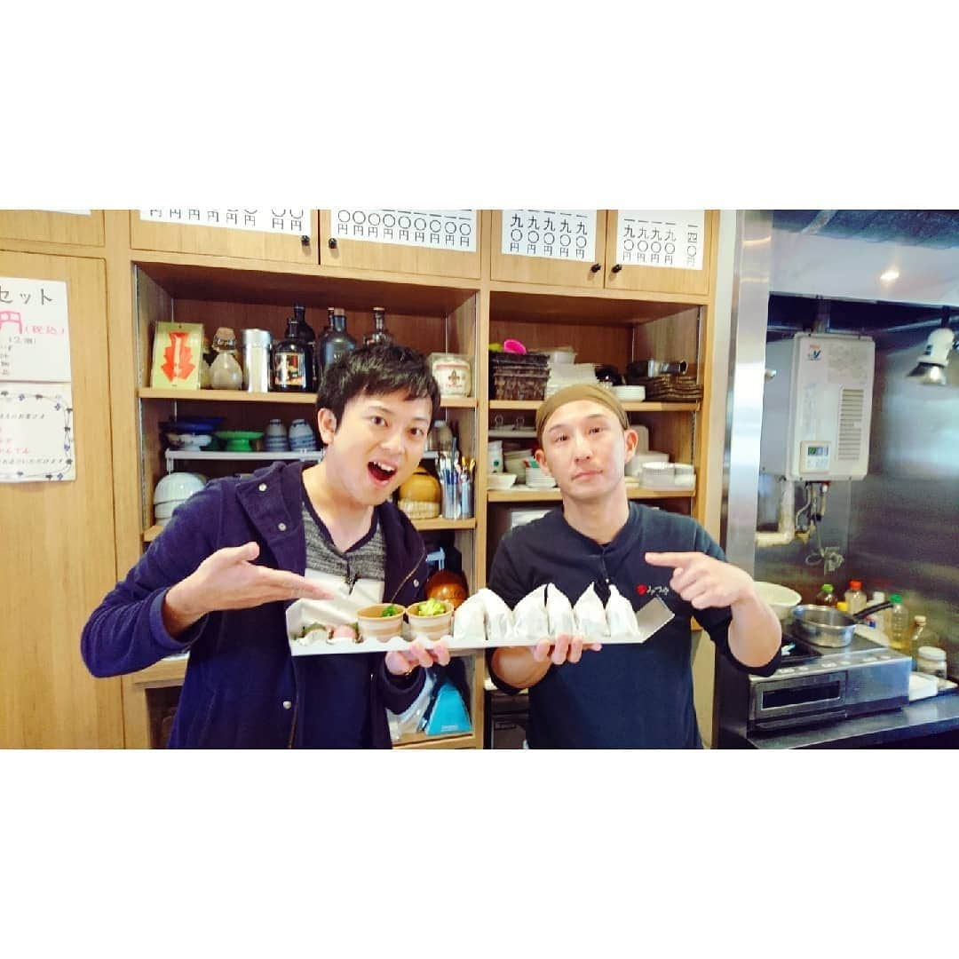 飯田嘉太のインスタグラム