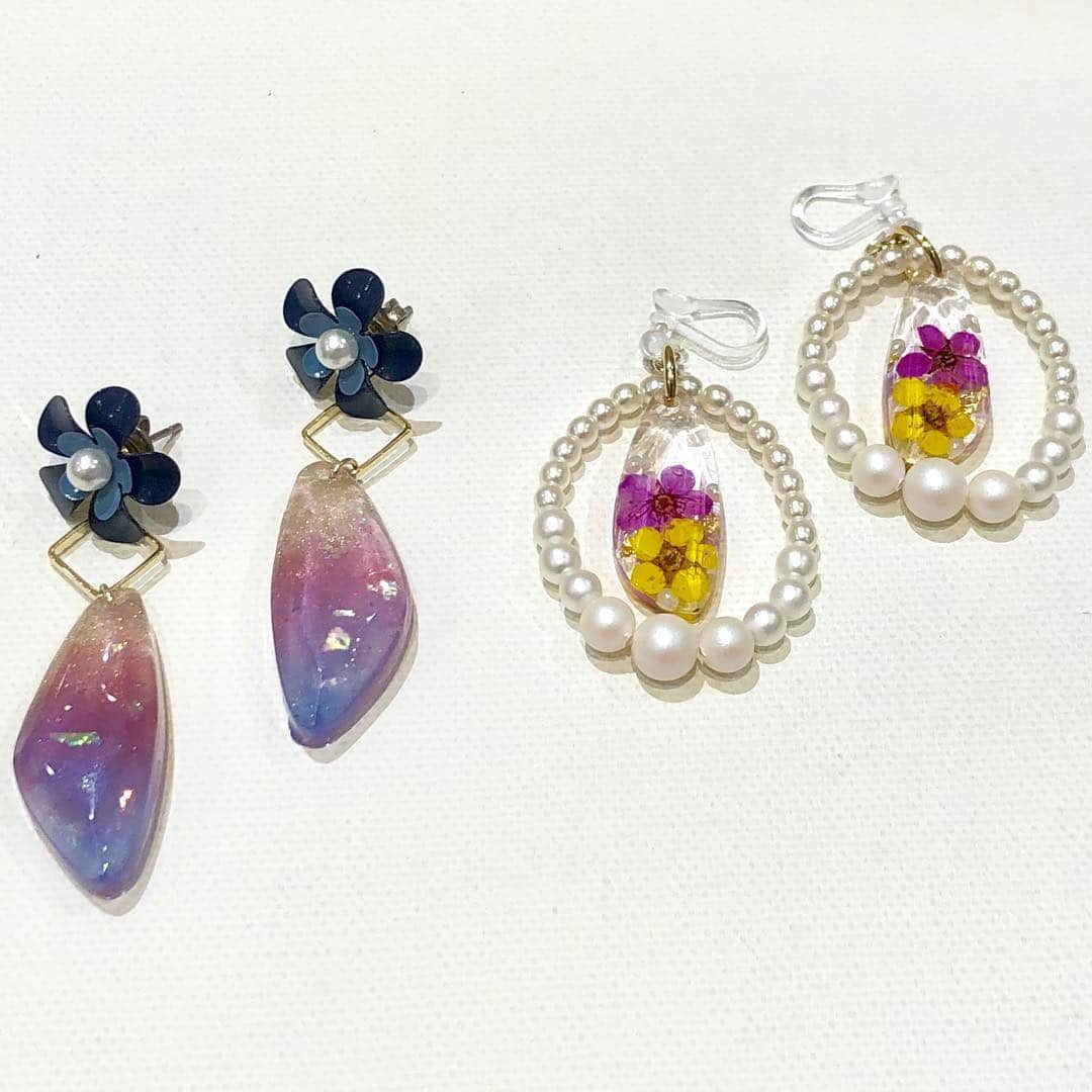 パーツクラブ Partsclub スタッフオリジナル商品のグルメインスタ