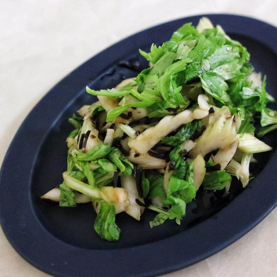 michikoscookingのインスタグラム