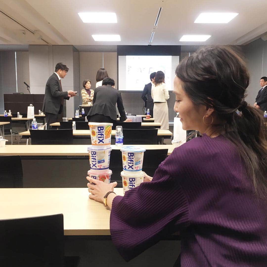北澤 宏美のインスタグラム