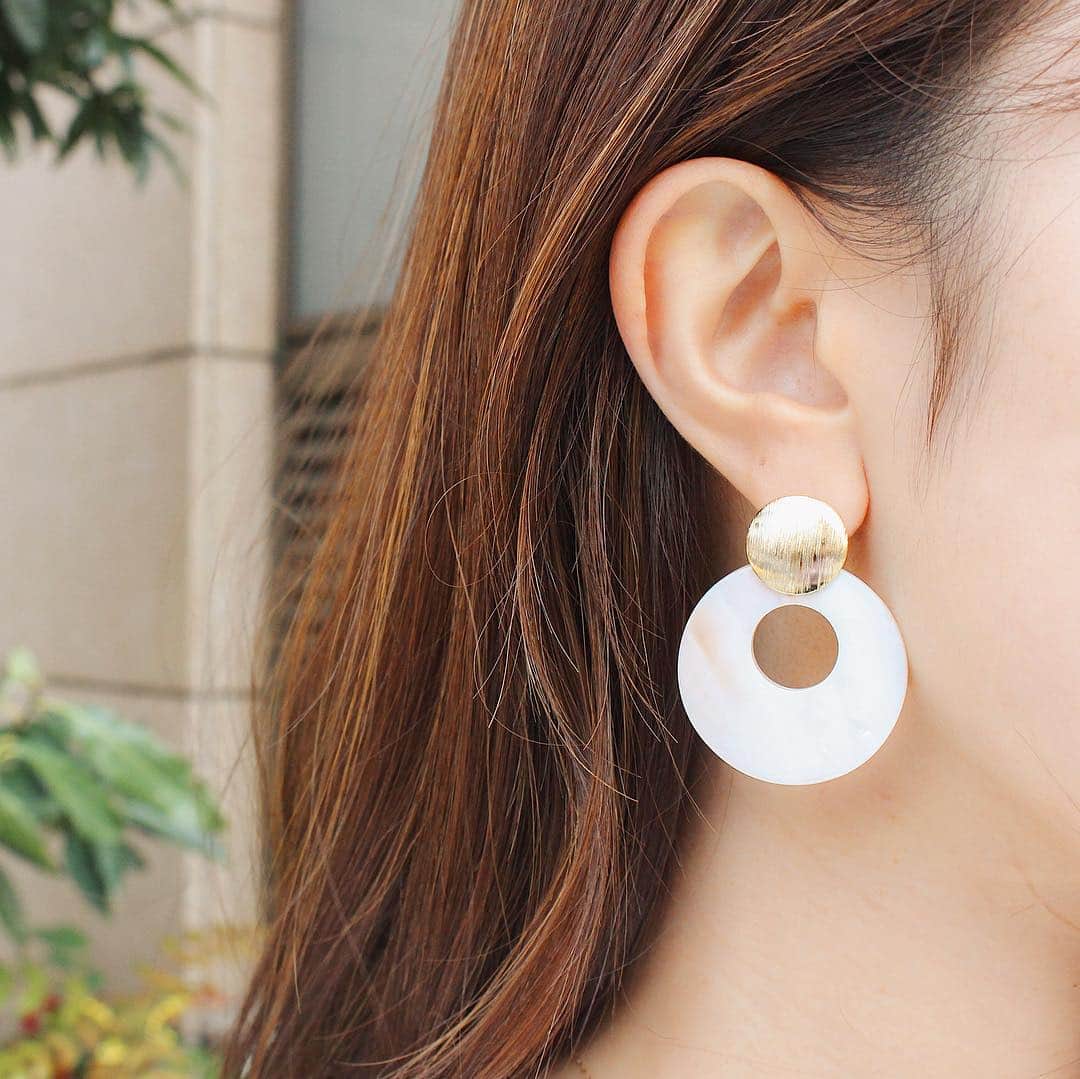 Mode Robeのグルメインスタ