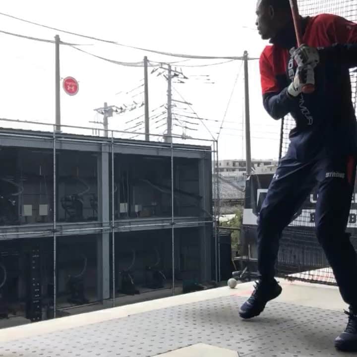 喜田剛のグルメインスタ