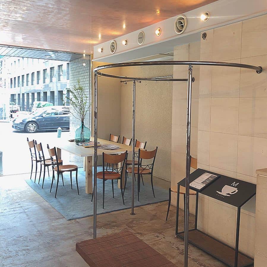 小澤楓のグルメインスタ