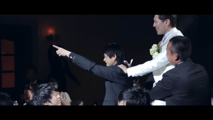 ヴィラデマリアージュさいたまのグルメインスタ